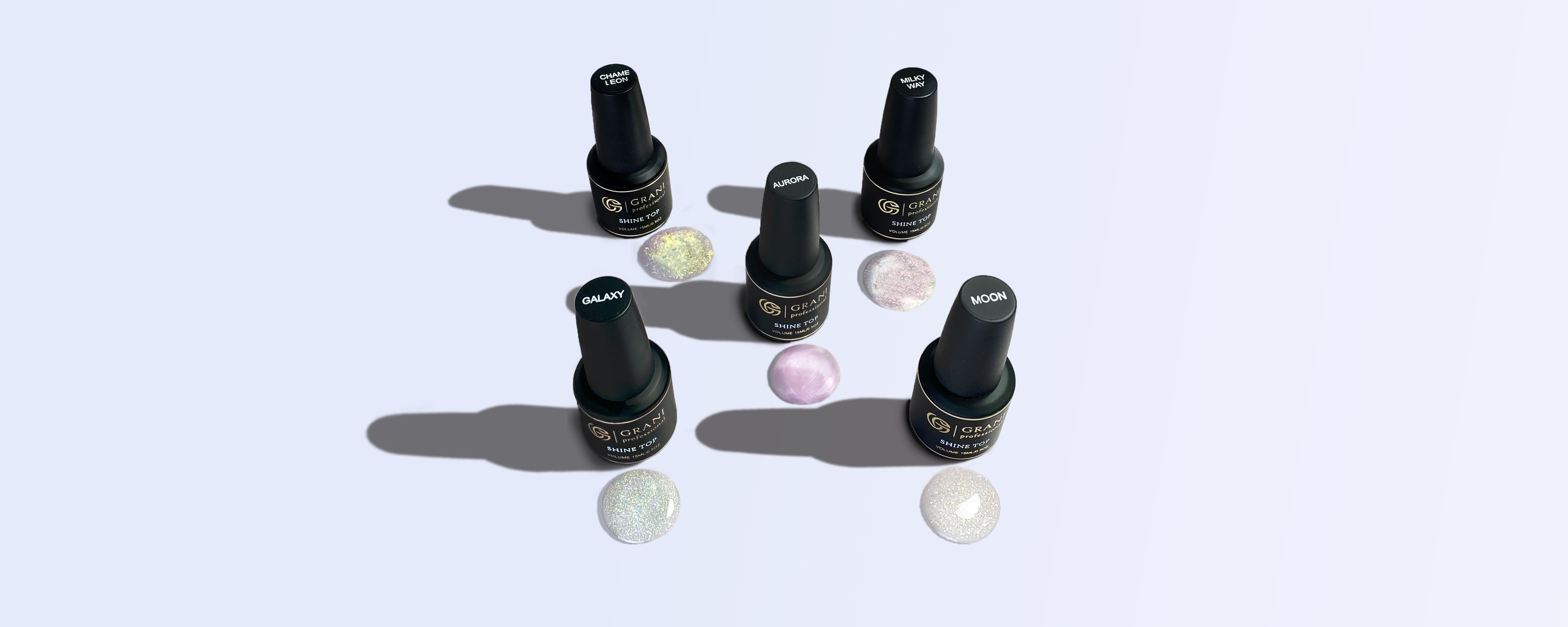 Баннер на главную 2